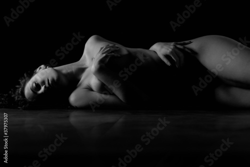 Fotografie Fine art
