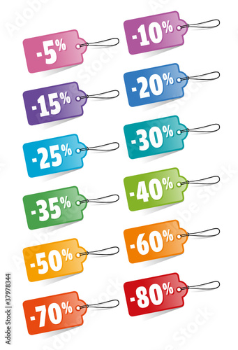 soldes promotions