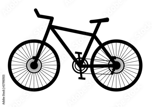 Bicicle photo