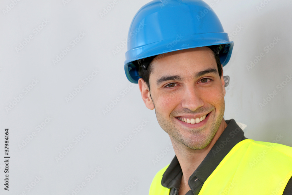 Apprentis métiers du bâtiment Apprentis métiers du bâtiment