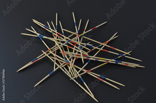 Mikado