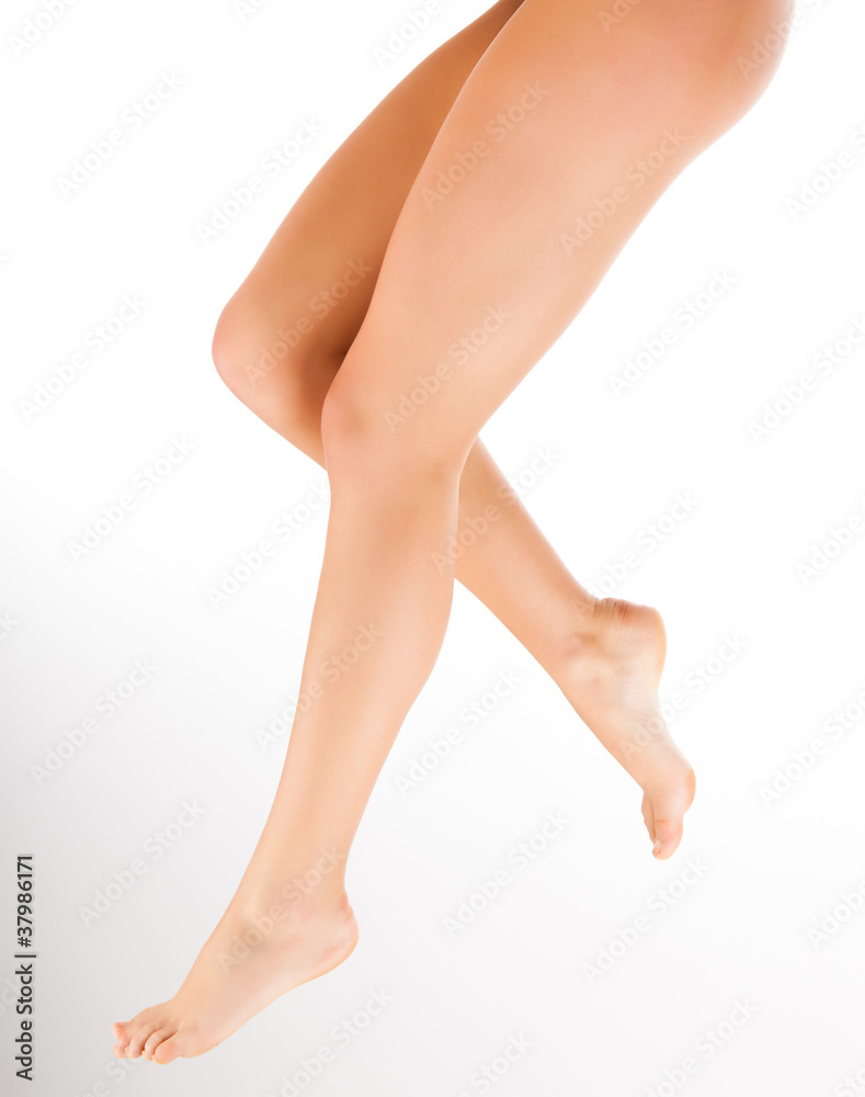 Beautiful legs Beautiful legs