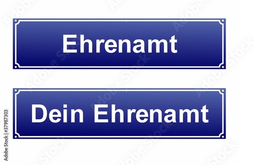 ehrenamt 2