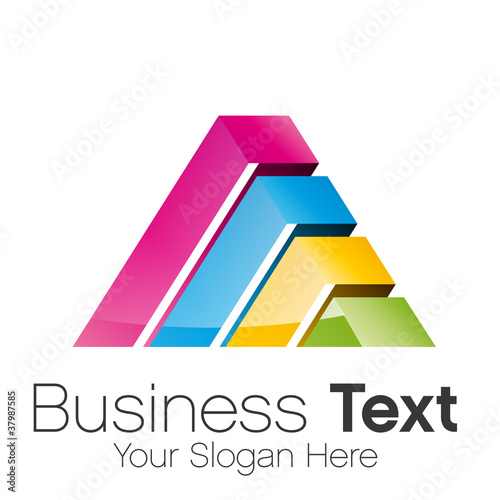 logo business