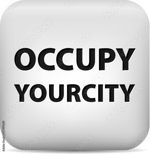 OccupyYourCity