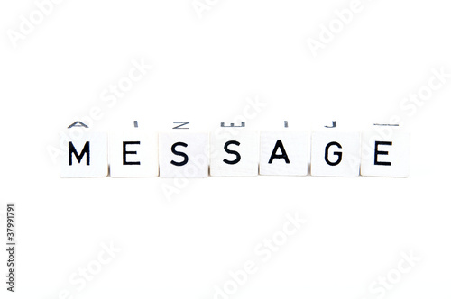 Message Free Download Message - GFXLoad