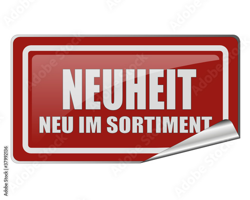textBANNER12