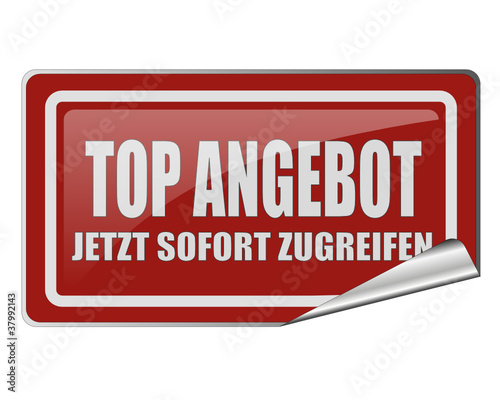 textBANNER12