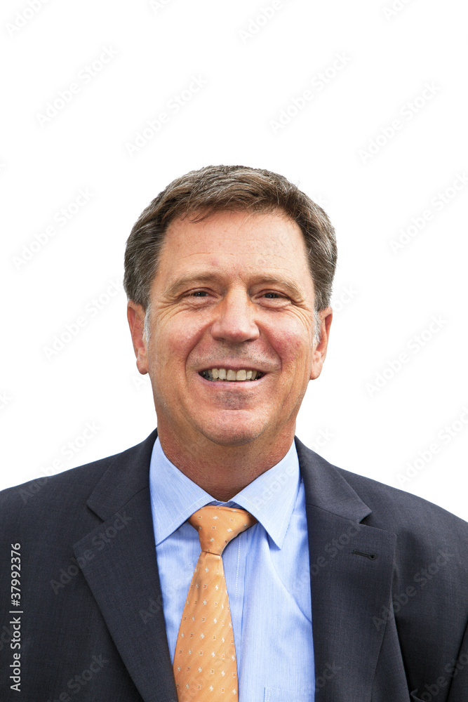 positive thinking businessman positive thinking businessman