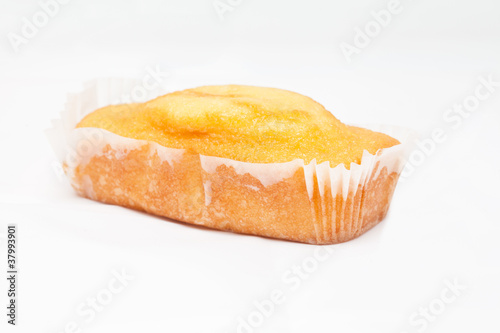 plumcake allo yogurt