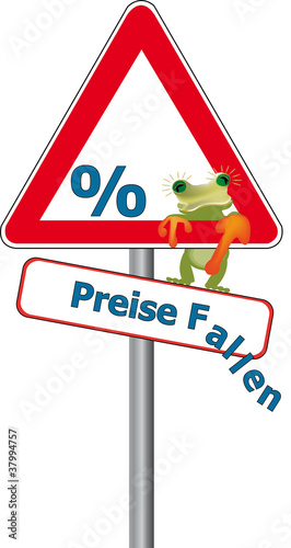 Preis