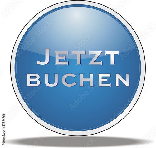 bouton jetzt buchen