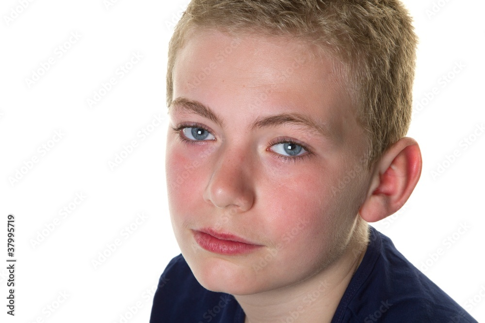 kid kid