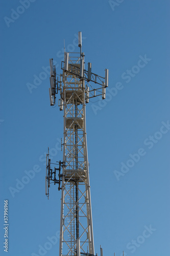 antenna