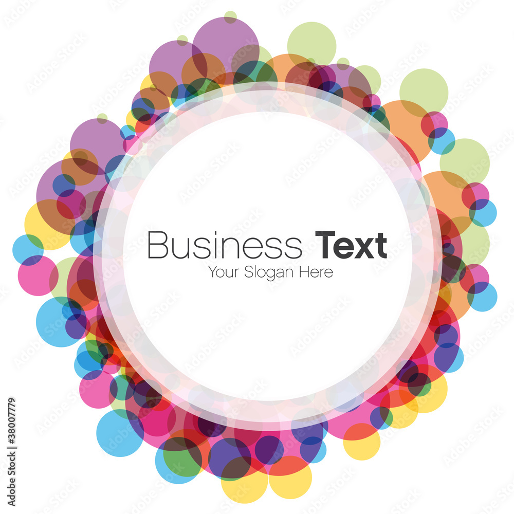 abstract vector background abstract vector background