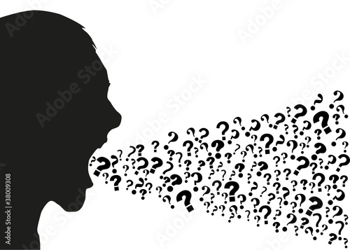 Silhouette_Questions