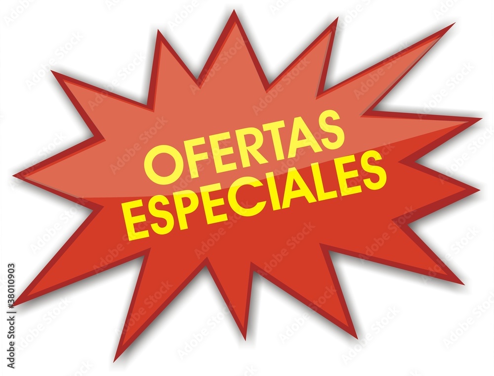 Ofertas