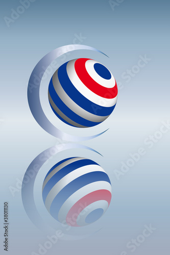 Logo Energieball
