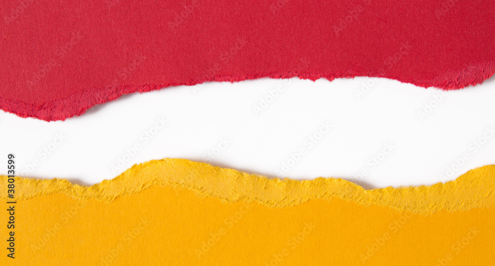 Abriss_01 Abriss_01
