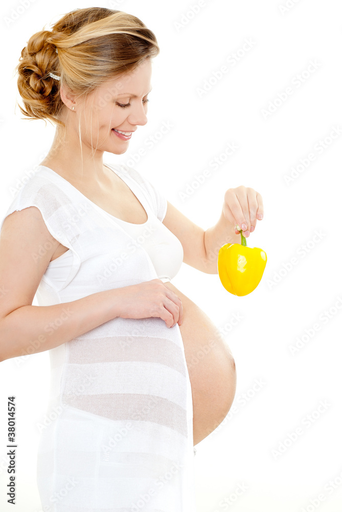 Healthy Pregnancy Healthy Pregnancy