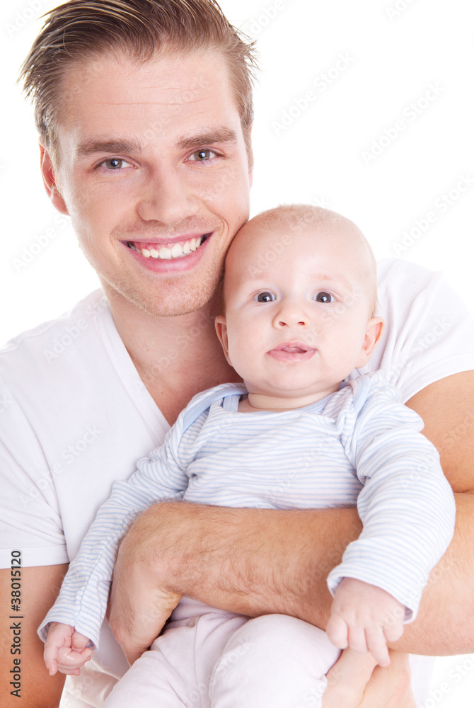 vater und sohn vater und sohn