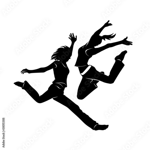 Jump3