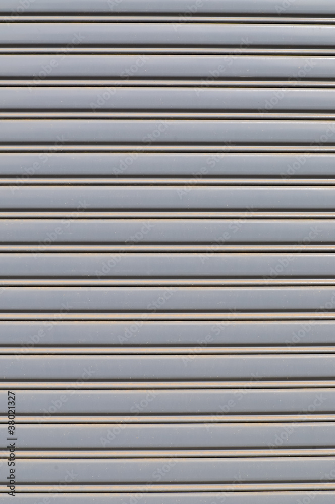 steel pattern steel pattern