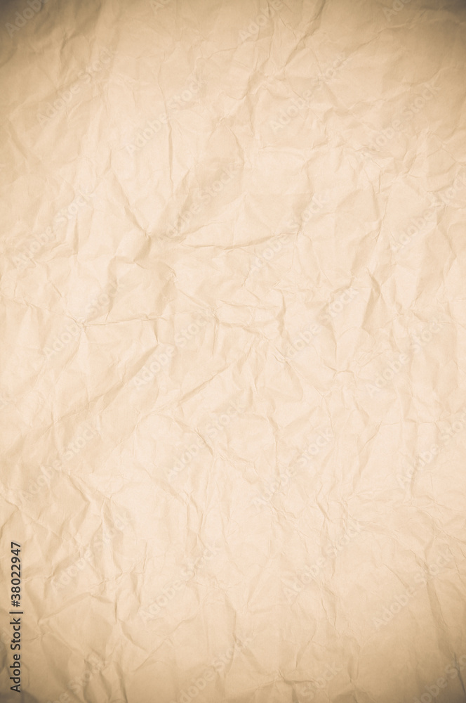 Old Paper Texture / Background Old Paper Texture / Background