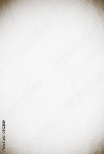 Old Paper Texture   Background