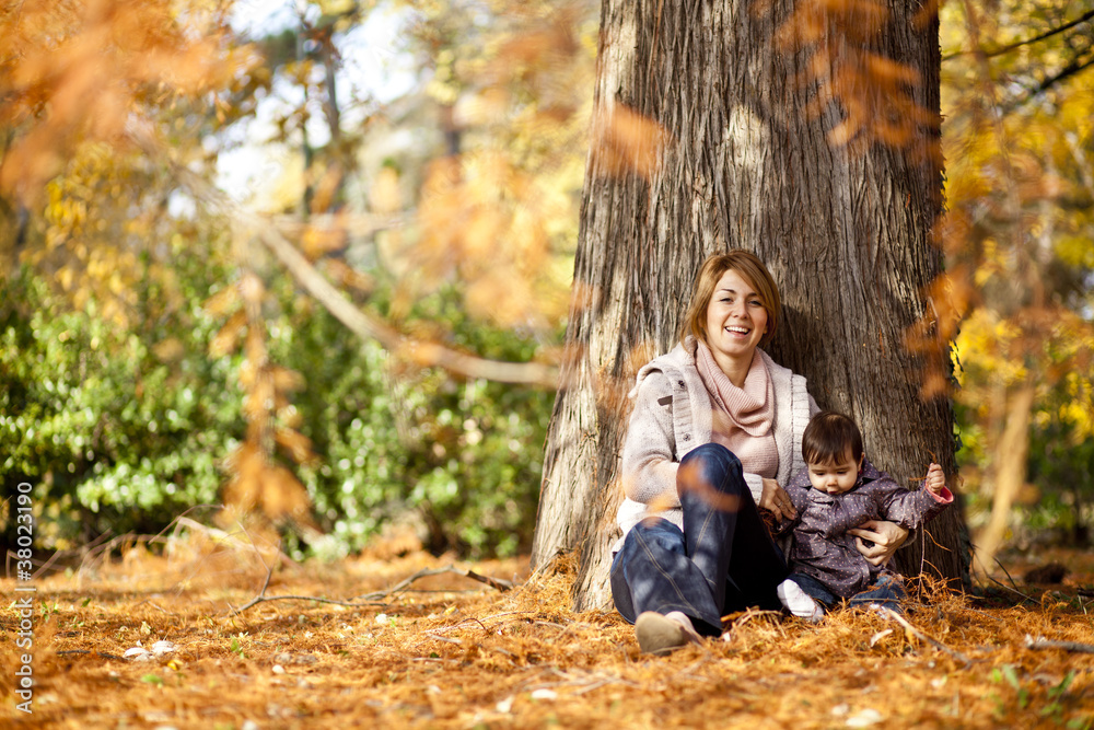 Autumn Autumn