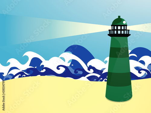 Faro