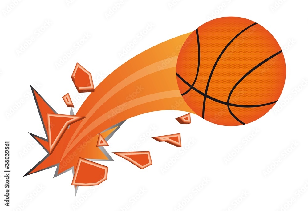 basketballs basketballs