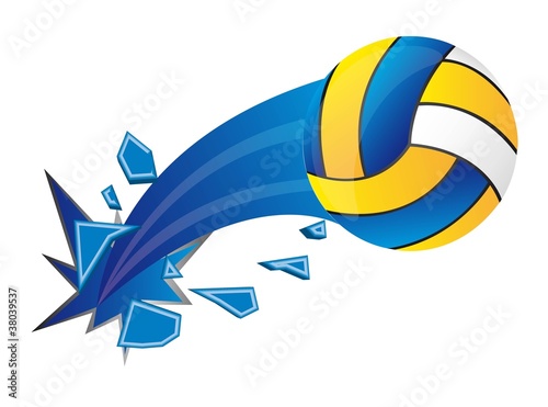 volleyball