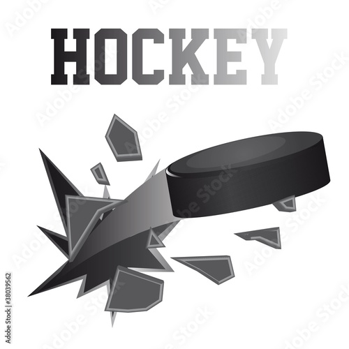hockey
