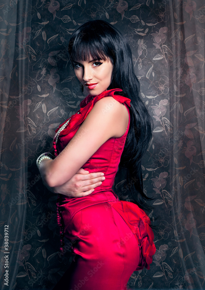 schöne erotische bilder