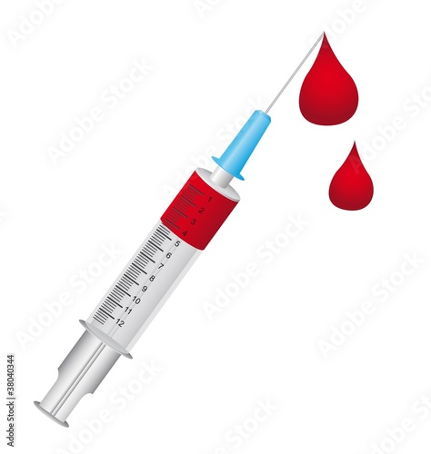 injection vector
