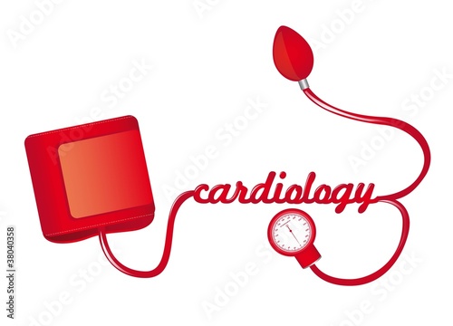 sphygmomanometer