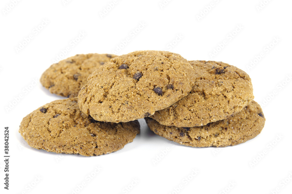 Cookies Cookies