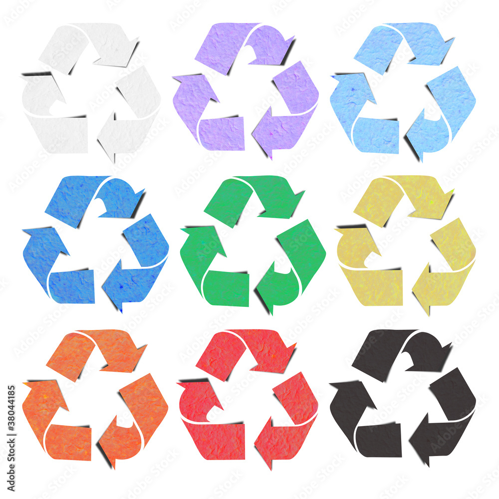 paper craft paper craft