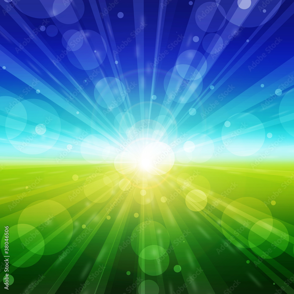 Fototapeta premium BACKGROUND12