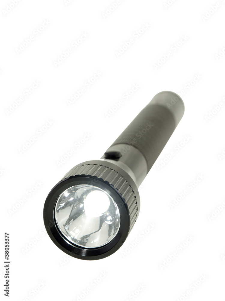 flashlight flashlight