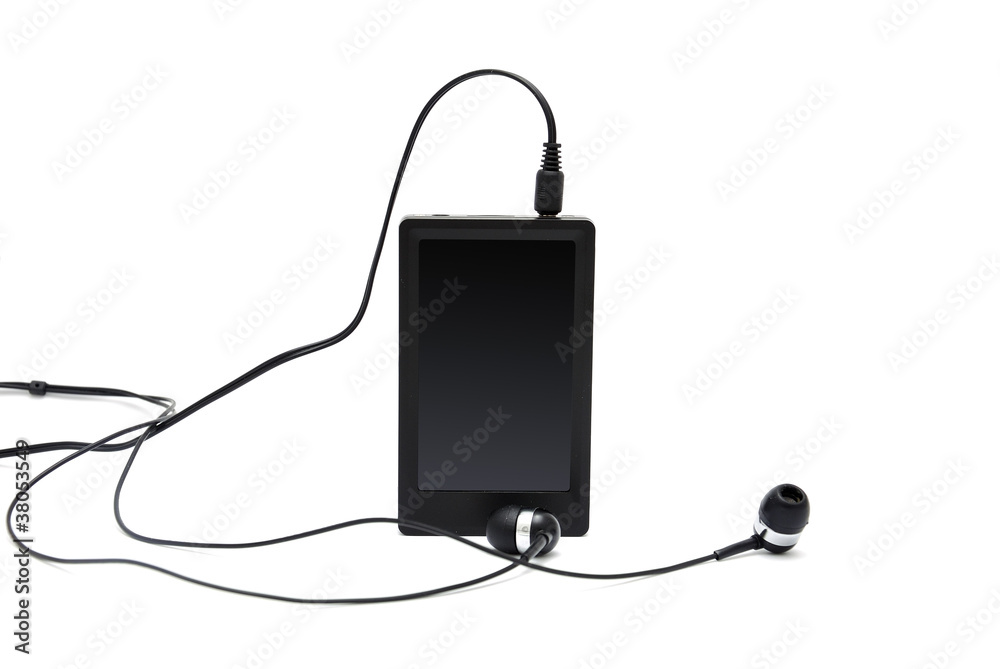 mp4 player mp4 player