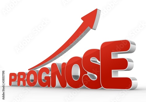 prognose