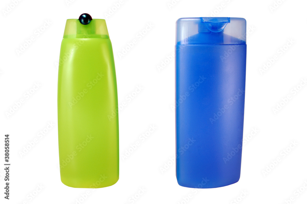 cosmetic bottles cosmetic bottles