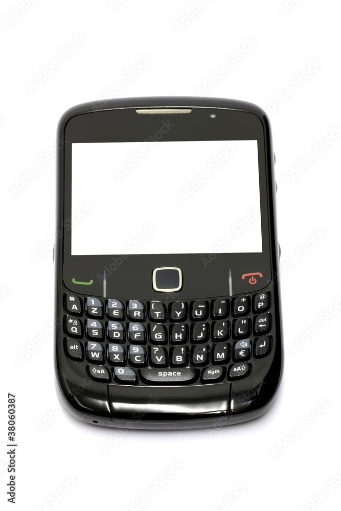 Smartphone Smartphone