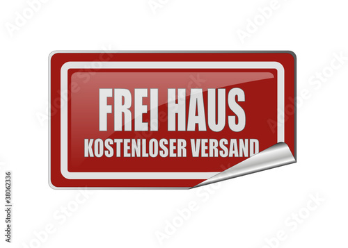 WERBESCHILD12