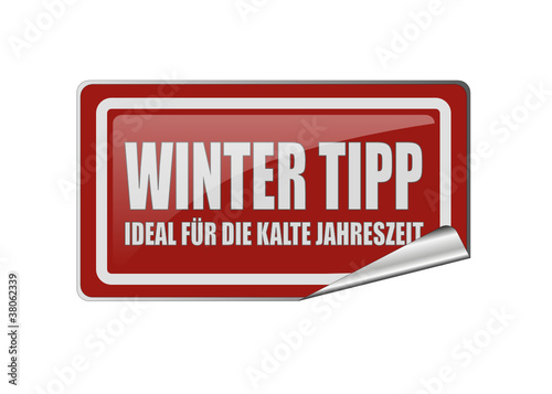 STICKER12