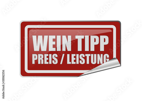STICKER12