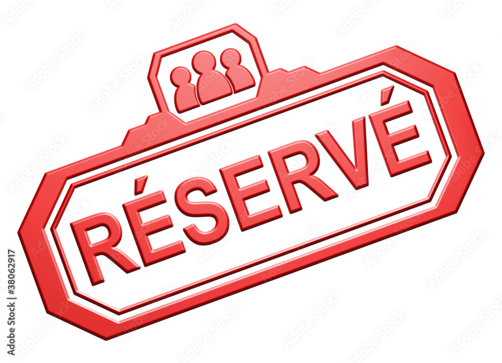 Prépa Espace Réservé – Mon Espace Prepa Admin – XMLNW