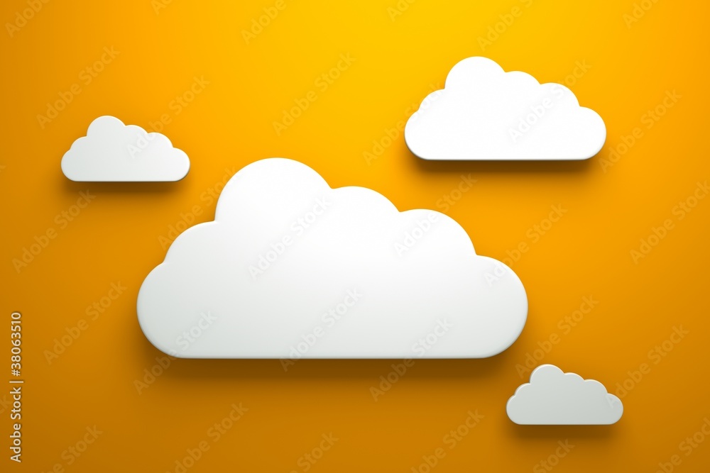 clouds clouds